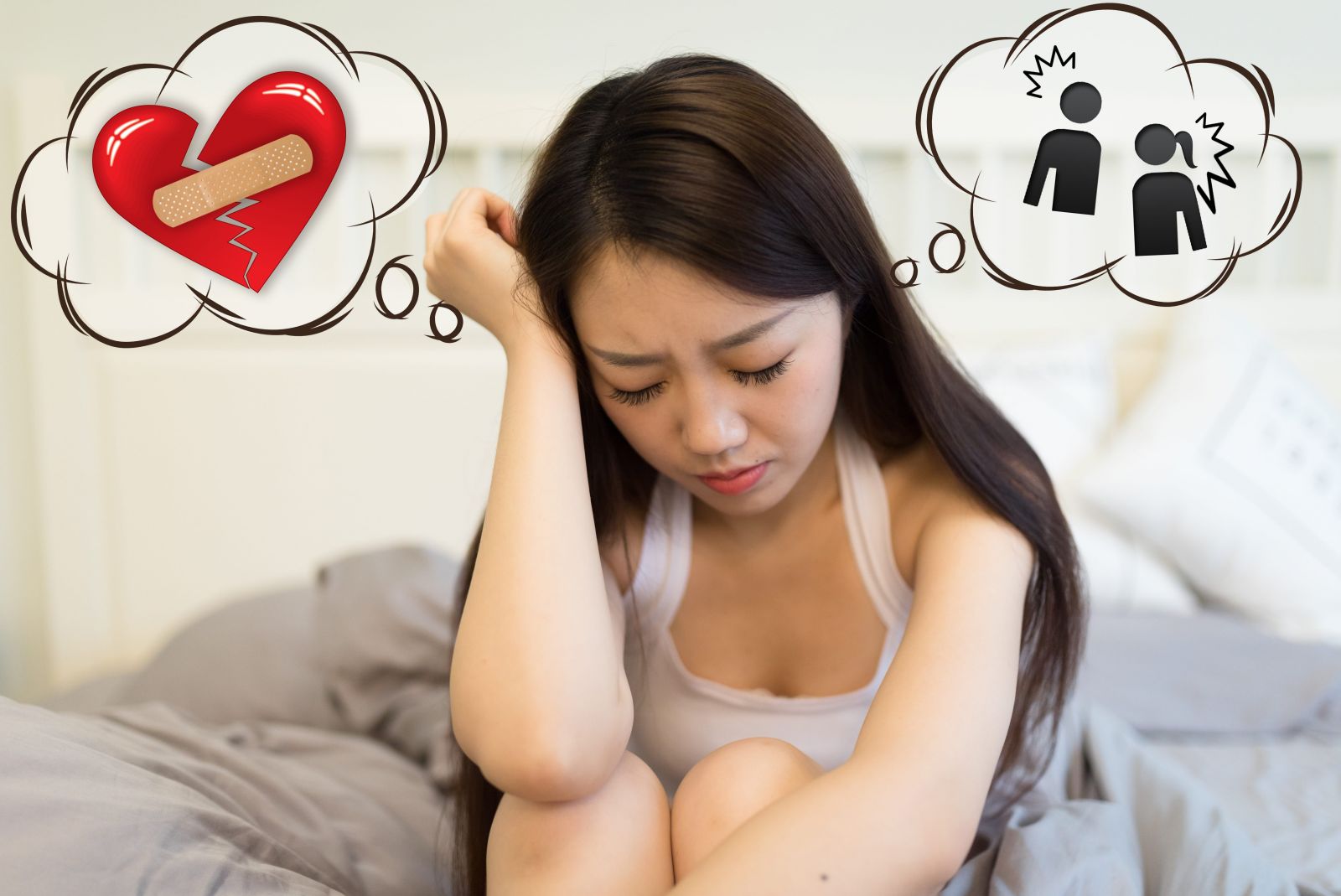 老婆外遇讓我們幫您提前預防,免費諮詢